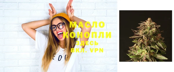 синтетический гашиш Елизово
