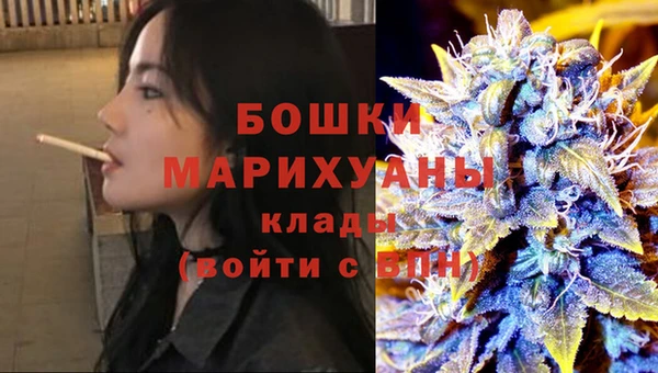 spice Елабуга