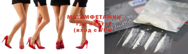 прущие крисы Ельня