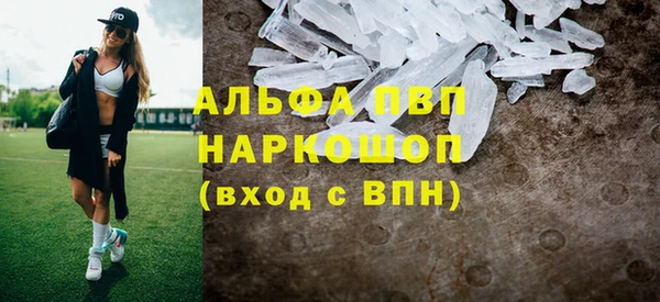 прущие крисы Ельня