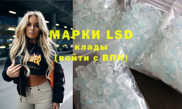 spice Елабуга