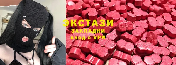 прущие крисы Ельня