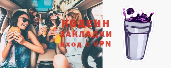 прущие крисы Ельня